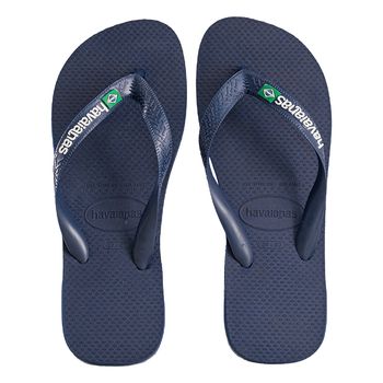 Chinelo-de-Dedo-Marinho-Brasil-|-Havaianas-Tamanho--35---Cor--MARINHO-0